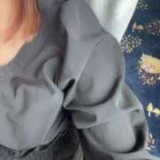 ヒメ日記 2025/05/21 15:19 投稿 れい 奥様プリモ