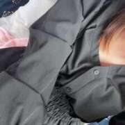 ヒメ日記 2025/05/21 16:19 投稿 れい 奥様プリモ