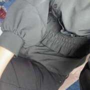 ヒメ日記 2025/05/21 17:19 投稿 れい 奥様プリモ