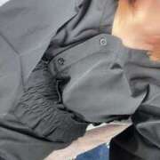 ヒメ日記 2025/05/21 18:19 投稿 れい 奥様プリモ