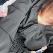 ヒメ日記 2025/05/21 19:39 投稿 れい 奥様プリモ