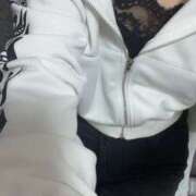 ヒメ日記 2025/05/22 11:29 投稿 れい 奥様プリモ