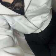 ヒメ日記 2025/05/22 12:19 投稿 れい 奥様プリモ