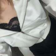 ヒメ日記 2025/05/22 14:19 投稿 れい 奥様プリモ