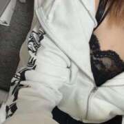 ヒメ日記 2025/05/22 15:09 投稿 れい 奥様プリモ