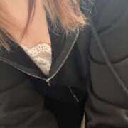 ヒメ日記 2025/05/24 11:09 投稿 れい 奥様プリモ