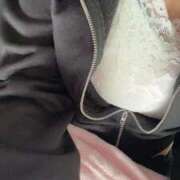 ヒメ日記 2025/05/24 13:19 投稿 れい 奥様プリモ