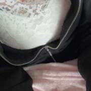 ヒメ日記 2025/05/24 14:19 投稿 れい 奥様プリモ