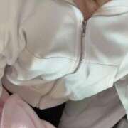 ヒメ日記 2025/05/28 12:19 投稿 れい 奥様プリモ