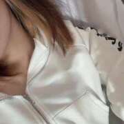 ヒメ日記 2025/05/28 13:09 投稿 れい 奥様プリモ