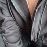 ヒメ日記 2025/05/29 11:29 投稿 れい 奥様プリモ