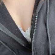 ヒメ日記 2025/05/29 12:09 投稿 れい 奥様プリモ