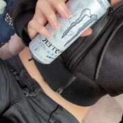 ヒメ日記 2025/05/29 13:19 投稿 れい 奥様プリモ