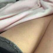 ヒメ日記 2025/05/30 11:19 投稿 れい 奥様プリモ