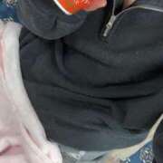 ヒメ日記 2025/05/30 12:19 投稿 れい 奥様プリモ