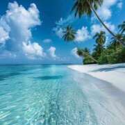 ヒメ日記 2025/05/30 13:09 投稿 れい 奥様プリモ