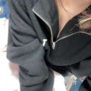 ヒメ日記 2025/05/30 14:09 投稿 れい 奥様プリモ