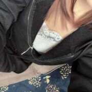 ヒメ日記 2025/06/03 10:39 投稿 れい 奥様プリモ