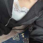 ヒメ日記 2025/06/03 12:19 投稿 れい 奥様プリモ