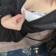 ヒメ日記 2025/06/03 14:09 投稿 れい 奥様プリモ