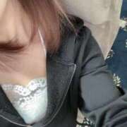 ヒメ日記 2025/06/03 15:09 投稿 れい 奥様プリモ