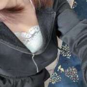 ヒメ日記 2025/06/03 16:09 投稿 れい 奥様プリモ