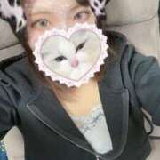 ヒメ日記 2025/06/03 17:19 投稿 れい 奥様プリモ