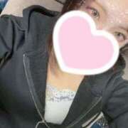 ヒメ日記 2025/06/03 18:39 投稿 れい 奥様プリモ