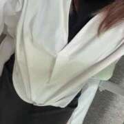 ヒメ日記 2025/06/04 11:09 投稿 れい 奥様プリモ