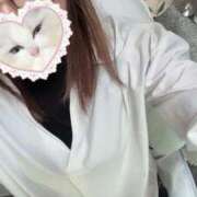 ヒメ日記 2025/06/04 12:09 投稿 れい 奥様プリモ