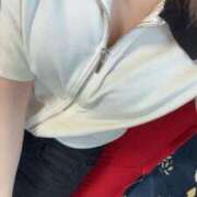 ヒメ日記 2025/06/05 10:33 投稿 れい 奥様プリモ