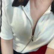 ヒメ日記 2025/06/05 12:09 投稿 れい 奥様プリモ