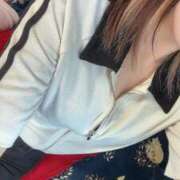 ヒメ日記 2025/06/05 13:19 投稿 れい 奥様プリモ