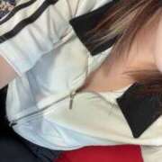 ヒメ日記 2025/06/05 14:10 投稿 れい 奥様プリモ