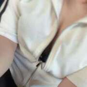 ヒメ日記 2025/06/05 15:19 投稿 れい 奥様プリモ