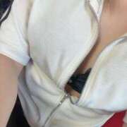 ヒメ日記 2025/06/05 16:19 投稿 れい 奥様プリモ