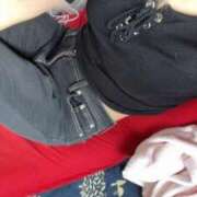 ヒメ日記 2025/06/06 11:19 投稿 れい 奥様プリモ