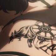 ヒメ日記 2025/06/06 12:19 投稿 れい 奥様プリモ