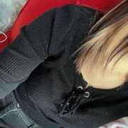 ヒメ日記 2025/06/06 13:19 投稿 れい 奥様プリモ