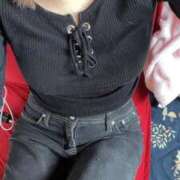 ヒメ日記 2025/06/06 14:09 投稿 れい 奥様プリモ