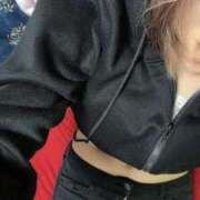 ヒメ日記 2025/06/11 11:19 投稿 れい 奥様プリモ