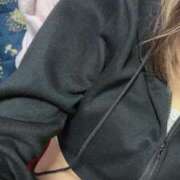 ヒメ日記 2025/06/11 12:19 投稿 れい 奥様プリモ