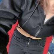 ヒメ日記 2025/06/11 13:19 投稿 れい 奥様プリモ