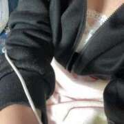 ヒメ日記 2025/06/11 18:19 投稿 れい 奥様プリモ