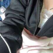 ヒメ日記 2025/06/11 19:41 投稿 れい 奥様プリモ