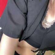 ヒメ日記 2025/06/12 13:19 投稿 れい 奥様プリモ