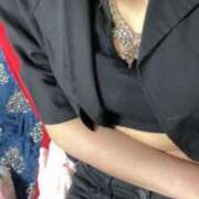 ヒメ日記 2025/06/12 13:29 投稿 れい 奥様プリモ