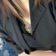 ヒメ日記 2025/06/12 13:33 投稿 れい 奥様プリモ