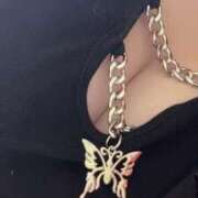 ヒメ日記 2025/06/12 14:59 投稿 れい 奥様プリモ