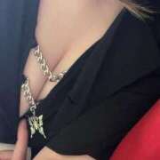 ヒメ日記 2025/06/12 16:19 投稿 れい 奥様プリモ